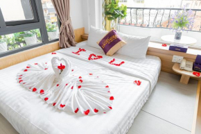 Sweet Lavender Hotel & Spa